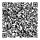 QR код "Забота"