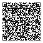 QR код "ДомСтрой"