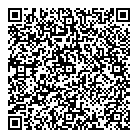QR код "ЖЭУ№10"