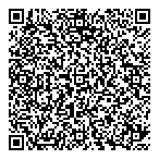 QR код "ОТСЖ Сервис"