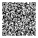 QR код "Попова 112"