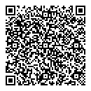 QR код "ЖЭУ№22"