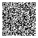 QR код "ЖЭУ№21"