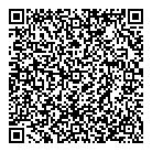 QR код "Гражданстрой"
