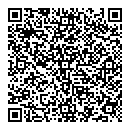 QR код "ЖЭУ№18"