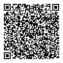 QR код "Мой Дом"