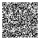 QR код "ТСЖ"