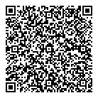 QR код "Южный"