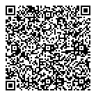 QR код "УК комфорт+"