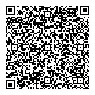 QR код "Управдом-сервис"