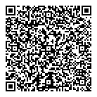 QR код "СМУП ВЦ ЖКХ"