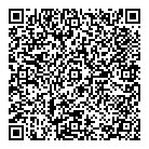 QR код "ФОРТ"