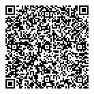 QR код "Лилия"