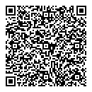 QR код "Кристалл"