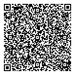 QR код "Автоматика СН"