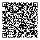 QR код "ДомСтрой"