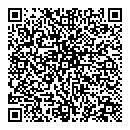 QR код "Кодак"