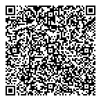 QR код "ФОТИК"