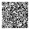 QR код "TotalART"
