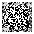 QR код "Kodak Express"