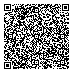 QR код "Тензор"