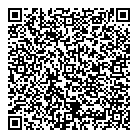 QR код "ATSN"
