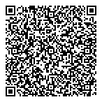 QR код "Ритм-2"