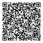 QR код "Сеть мастерских"