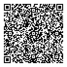 QR код "Элегант"