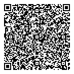QR код "Интегра-С"