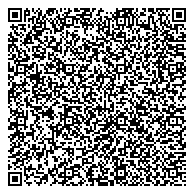 QR код "Торгово-производственная компания туалетных кабин и обслуживанию канализационных систем"