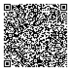 QR код "Оптик плюс"