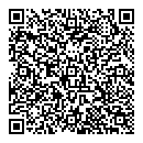 QR код "Оптика"