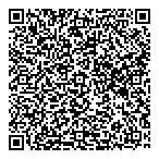 QR код "Геликон-Лайн"