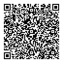 QR код "Единички"