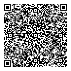 QR код "Оптик плюс"