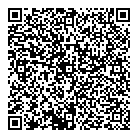 QR код "Единички"
