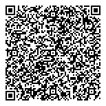 QR код "Компьютерный Профи"