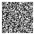 QR код "Телепорт"
