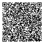 QR код "HelpDesk"