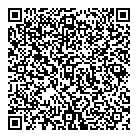 QR код "Амлан"