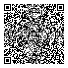 QR код "СМ"