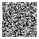 QR код "Логиком-С"