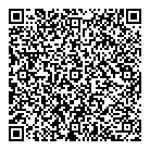 QR код "Телепорт"