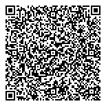 QR код "Принцип Компани"