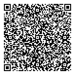 QR код "Меридиан"