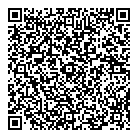 QR код "PC67.ru"