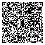 QR код "SMARTEC SECURITY"