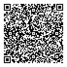 QR код "СК-Бит"