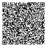QR код "Элком"